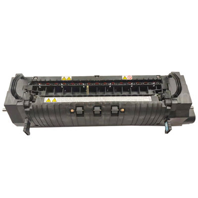 Fuser Unit for Ricoh MPC4000 5000 Hot Sale Printer Parts Fuser Assembly Fuser Film Unit Have High Quality