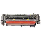 Fuser Unit for Ricoh MPC4000 5000 Hot Sale Printer Parts Fuser Assembly Fuser Film Unit Have High Quality