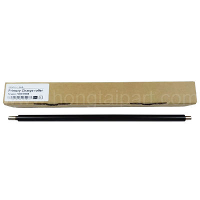 Buy PCR Primary Charge Roller for Kyocera Ecosys M3540 FS21004100DN OEM Hot Sale Copier Parts PCR Assembly Original online manufacture