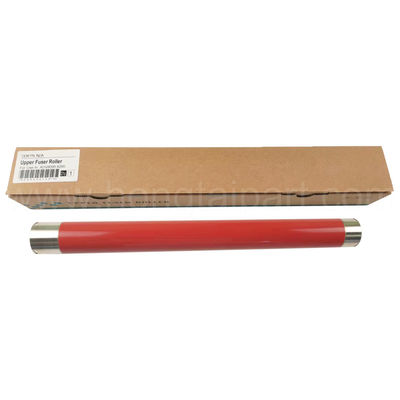 Buy Upper Fuser Roller for Canon IR ADV 8095 8105 8205 8085 8285 8295 Hot Selling Wholesale Upper Fuser Roller online manufacture