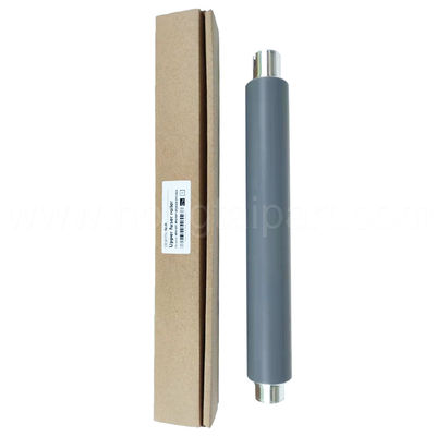 Buy Upper Fuser Roller for Ricoh MP501SPF MP601SPF SP5300DN SP5310DN Hot Selling Wholesale Upper Fuser Roller online manufacture