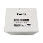 OEM QY6-0087-000 Printer Printhead For Canon Maxify Ib4020 Mb2020 Mb2320 Mb5020