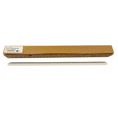Buy Drum Lubricant Bar for Ricoh MPC3003 C3503 C4503 C5503 C6003 MPC3004 C3504 C6004 Hot Sales Drum Wax Bar online manufacture