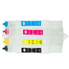 Empty Refill Ink Cartridge for Ricoh SAWGRASS SG400NAEU SG800NAEU Empty Hot Sales Empty Refillable Ink Cartridge