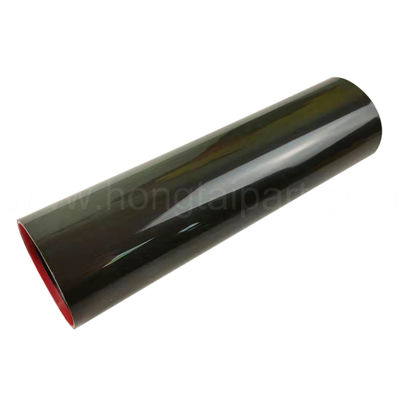 Buy Fuser Belt for Ricoh MPC300 C300SRC431DN C401 C400 C430DN Hot Selling Fixing Fuser Belt online manufacture