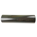 Fuser Belt for Ricoh MPC300 C300SRC431DN C401 C400 C430DN Hot Selling Fixing Fuser Belt