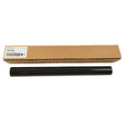 ​​Fuser Belt for Ricoh MPC305 306 307 406 407 Hot Selling Fixing Fuser Belt Printing Machinery