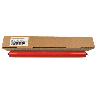 Buy Lower Pressure Roller for Kyocera FS-9530DN KM-3050 KM-4050 KM-5050 302GR94280 OEM TASKalfa 520i Pressure Roller online manufacture