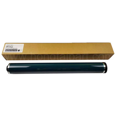 Buy Copier OPC Drum Kit For Ricoh MPC4000 5000 ISO9001 online manufacture