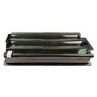 Toner Cartridge for Kyocera TK712K FS-9530DN 9130DN Hot Selling Toner Manufacturer have High Quality