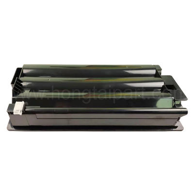 Buy Toner Cartridge for Kyocera TK712K FS-9530DN 9130DN Hot Selling Toner Manufacturer have High Quality online manufacture