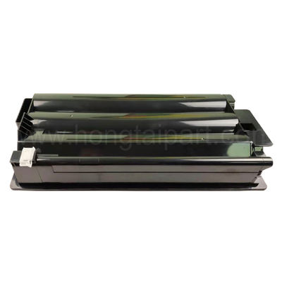 Toner Cartridge for Kyocera TK712K FS-9530DN 9130DN Hot Selling Toner Manufacturer have High Quality