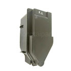 Toner Cartridge for Konica Minolta BizHub C3320i TNP 80K Hot Selling Toner Manufacturer have High Quality
