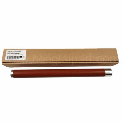 Buy Upper Fuser Roller for Kyocera FS-9130DN FS-9530DN 302G194020 OEM Hot Selling Wholesale Upper Fuser Roller Original online manufacture