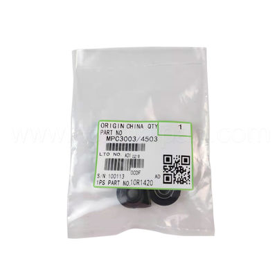 Copier Parts Development Bushing For Ricoh MPC 3003 4503