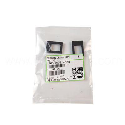 Buy Development Seal - 2pc set for Ricoh MPC4503 DSRIC002-060 Hot Sales Developer Seal - 2pc set Copier Parts online manufacture