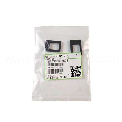 Development Seal - 2pc set for Ricoh MPC4503 DSRIC002-060 Hot Sales Developer Seal - 2pc set Copier Parts