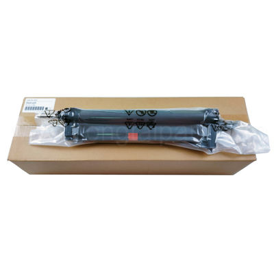 Buy Drum Unit / Drum Kit / Drum Assembly for Kyocera 406ci Hot sales Drum Assy PCU Have High Quality online manufacture