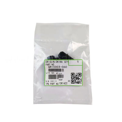 Buy Drum Unit Gear Kit (Color) for Ricoh MPC 3003 4503 GRIC003-060 Hot Sale Printer Parts online manufacture