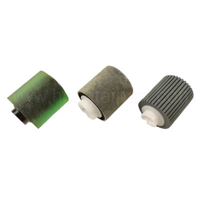 Buy Feed Roller NROLR1692FCZZ NROLR1693FCZ2 NROLR1796FCZZ for Sharp MX M1100 M850 M950 2700N 3500N 3501N 4100N 4500N 4501N online manufacture