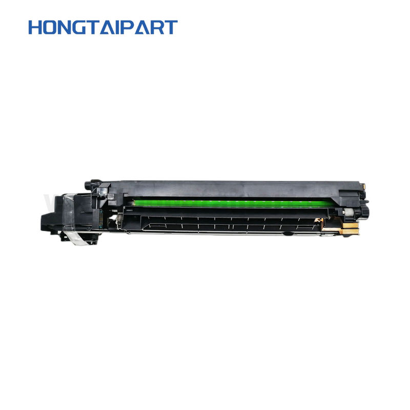 Compatible Printer Drum Unit For Epson C3900 CX37DN Color Copier