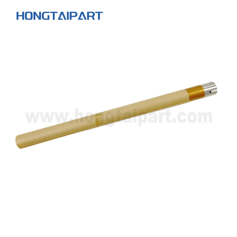 HONGTAIPART Compation Upper Fuser Roller For Xerox S1810 S2110 S2011 S2010 Upper Heat Roller