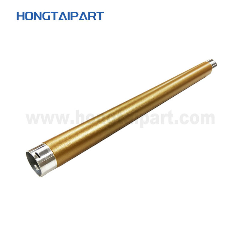 HONGTAIPART Compation Upper Fuser Roller For Xerox S1810 S2110 S2011 S2010 Upper Heat Roller