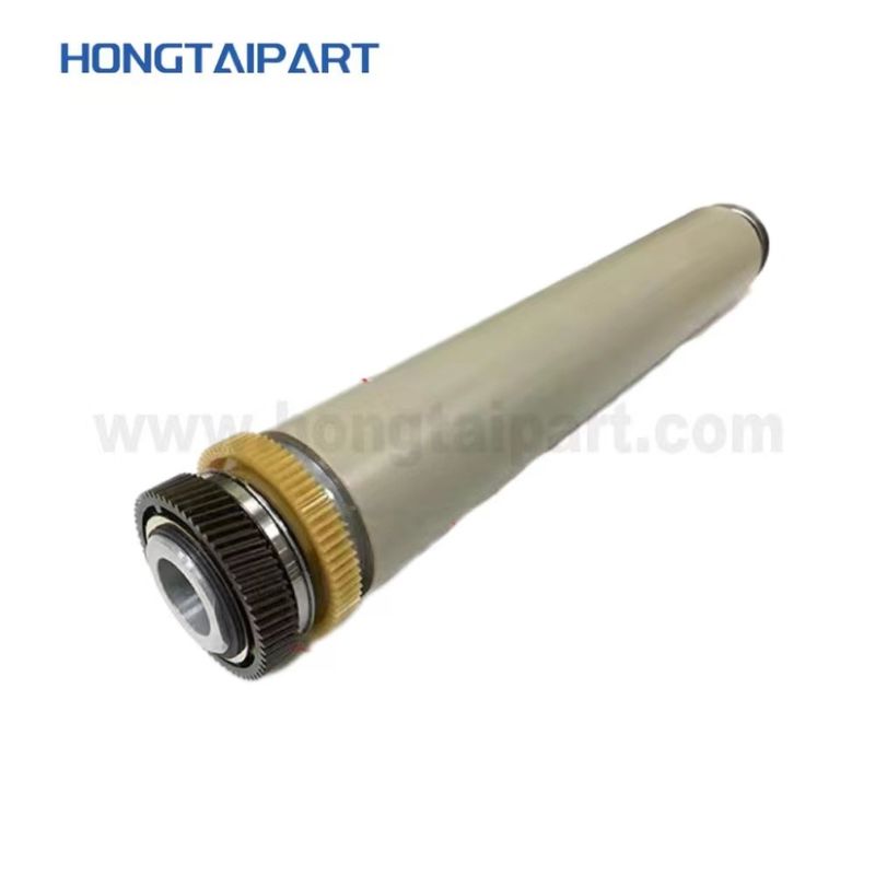 Gear, upper fuser roller for Xerox D95 4112 D110 D125 4110 4127 4595