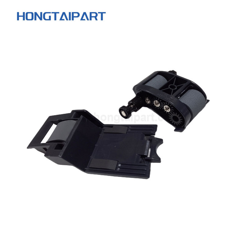 Doc Feeder Roller Kit Printer Spares ScanJet Enterprise 7500 8500