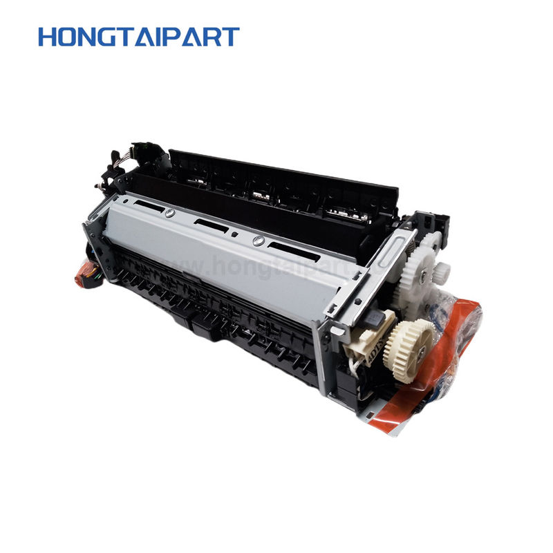 RM2-6461-000CN Printer Fuser Fixing Unit For HP Color LaserJet Pro M452nw MFP M477f RM2-6435