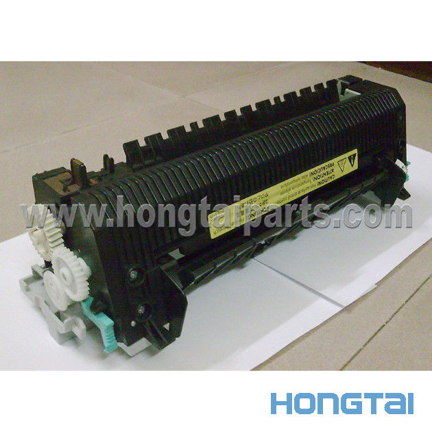 Genuine HP Fuser Assembly In Printer 1500 2500 2550 2820 2840 RM1-3525