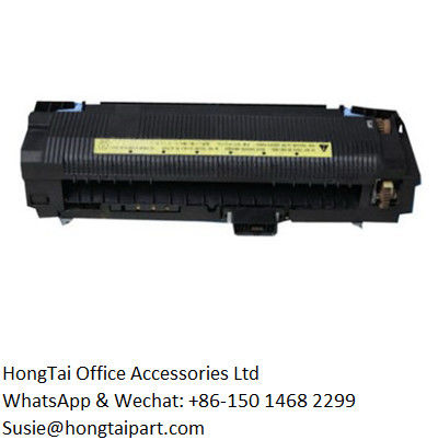 HP 8000 8100 8150 Fuser Assembly Unit RG5-6532-000 RG5-6533-000 RG5-4319-000