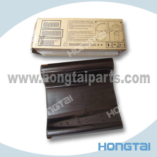 Original Konica Minolta Transfer Belt Bizhub C500 650 5500 6000 6500