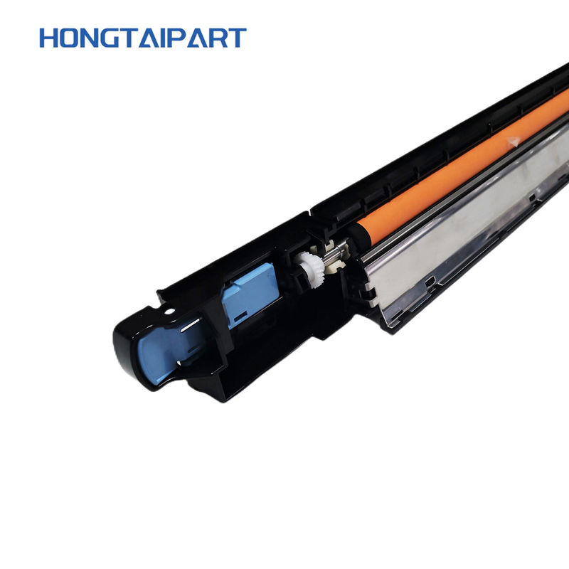 HONGTAIPART RB25887 Original Transfer Roller Assembly for HP 9000 9040