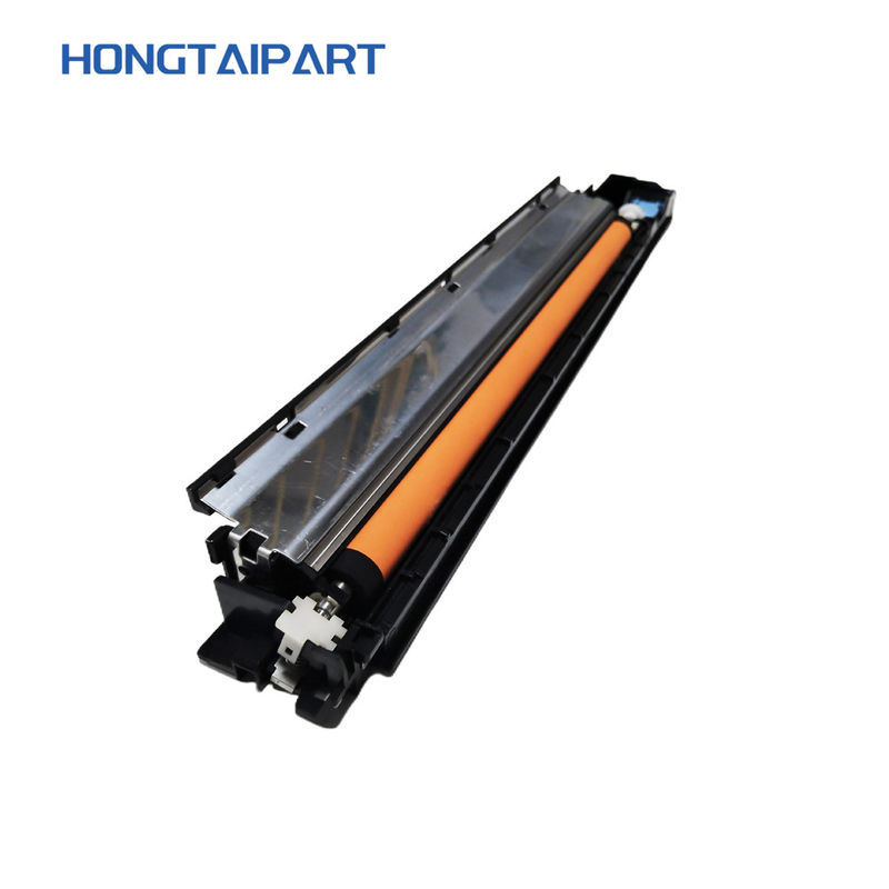 Altru Print Complete Maintenance Kit For Lexmark T640/T642/T644 Printers (110V) - Includes Fuser, Rollers & Pickup Rollers