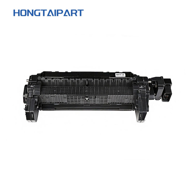 Remanufactured Fuser Assembly Unit For HP CP4025dn CP4525N M680z M651dn CM4540 Fuser Kit 110220 Volt CE246A CE247A CC493