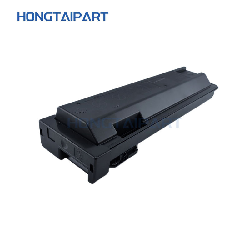 Compatible Toner Cartridge For Sharp MX 500AT M282 M362 M363 M452 M453 M502 M503 M2803 With Black Powder 700g Yield 30K