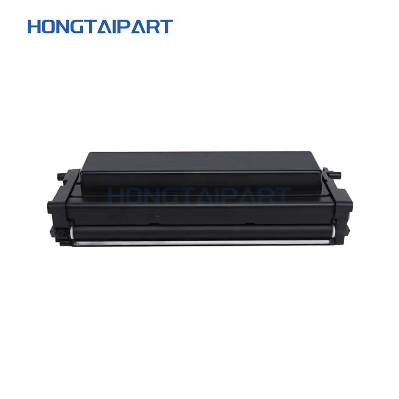 Compatible Black Toner Cartridge CT203484 CT203485 CT203530 CT351281 For Xerox ApeosPort 3410SD Printer Toner