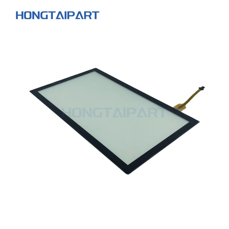 Compatible Touch Screen Printer Spares For Canon IR C3525 C3520 C3530 Touch Panel Copier Part