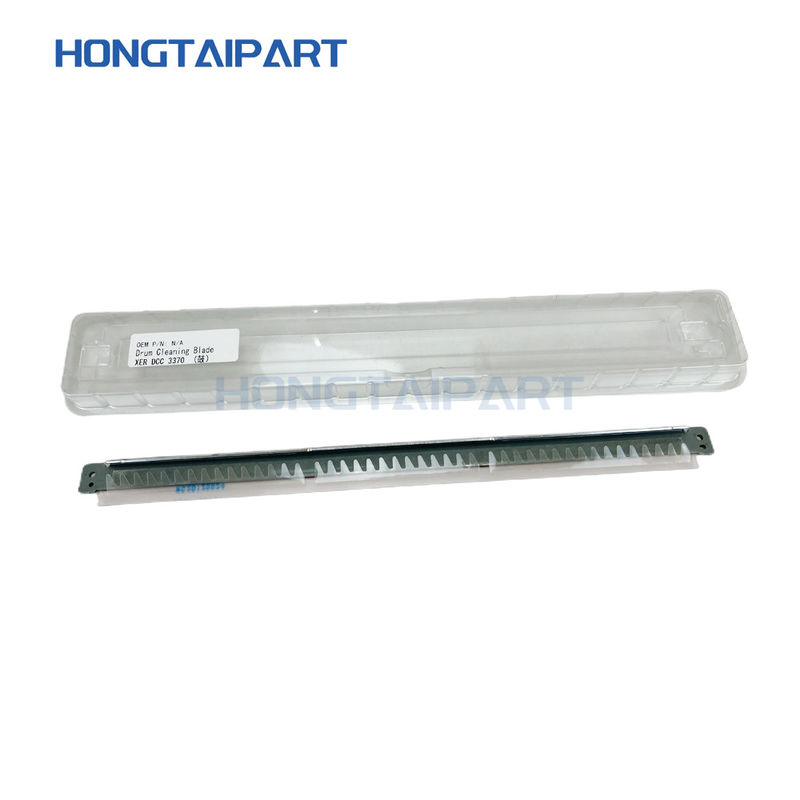 Compatible OPC Drum Cleaning Blade for Xerox DC C2260 C2270 C3370 C4470 C5570 C2263 C2265 C2275 C3371 C3373 C3375 C4475