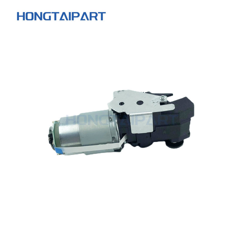 Automatic Document Feeder Assembly For HP LaserJet M426dw M427fdn