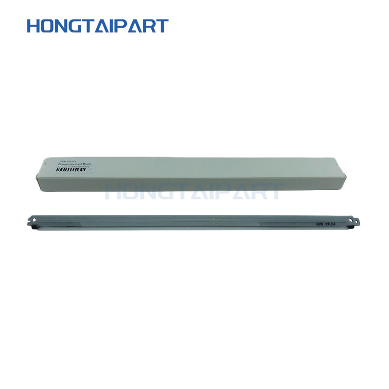 Compatible Lubricant Bar Cleaning Blade For Ricoh Aficio MP C3003 C3503 C4503 C5503 C6003 Copier Parts