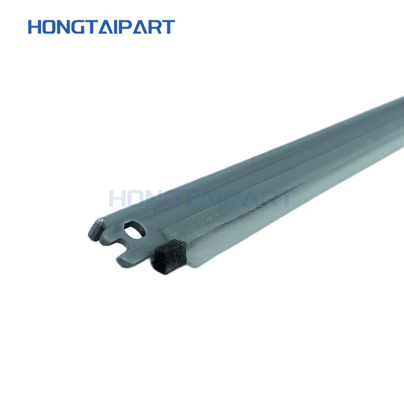 Compatible Lubricant Bar Cleaning Blade For Ricoh Aficio MP C3003 C3503 C4503 C5503 C6003 Copier Parts