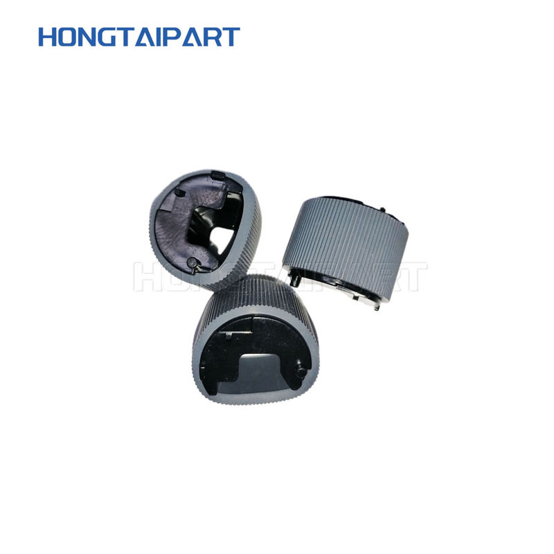 New Genuine Pickup Roller RL12120000 for HP Laserjet P2035 P2055 Pro