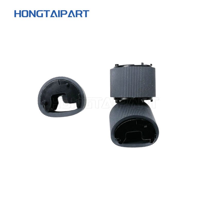 New Genuine Pickup Roller RL12120000 for HP Laserjet P2035 P2055 Pro 400 M401 MFP M425dn Paper