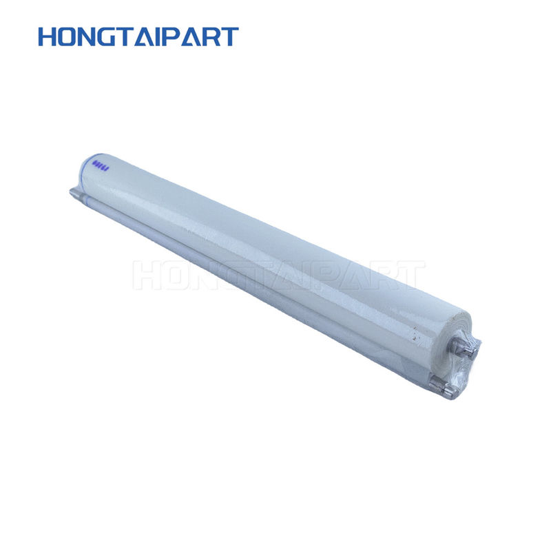 Compatible Fuser Cleaning Web Roller 8R13042 8R13085 8R13000 For Xerox DC900 DC1100 DC4110 DC4112 DC4127 DC4590 DC4595 D