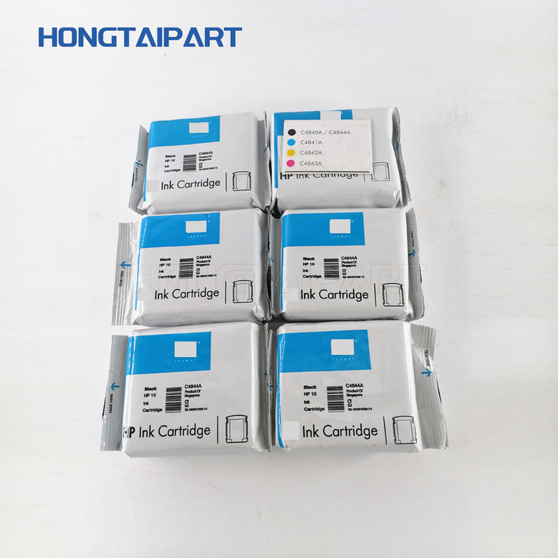 No Chip Laser Toner 2-Pack W1410A 141A S - Compatible With HP LaserJet ...