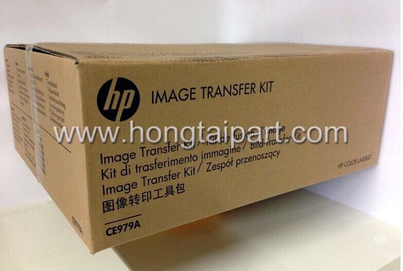 Transfer Belt Kit HP CP5225 5525 CE979A