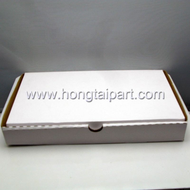 Web Roller Packing Box