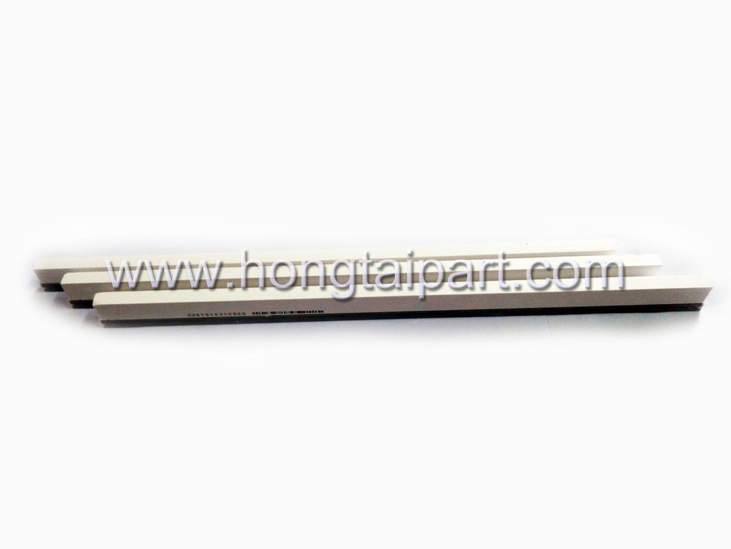 Lubricant Bar Color Ricoh MPC2800 C3300 C3500 C4500 C4000 C5000 C3001 C3501 C4501 C5501 C2551 C2051